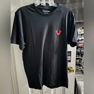 True religion t-shirt
